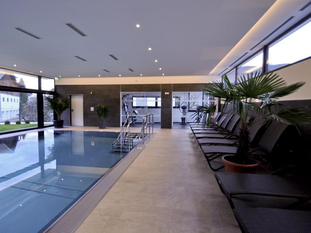 Rettenberg 3* Kolsass
